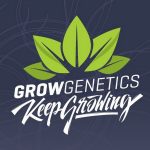growgenetics
