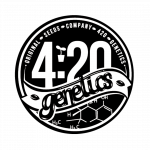 logo420