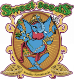 logo_sweetseeds