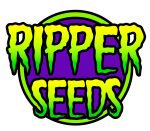 ripperseeds